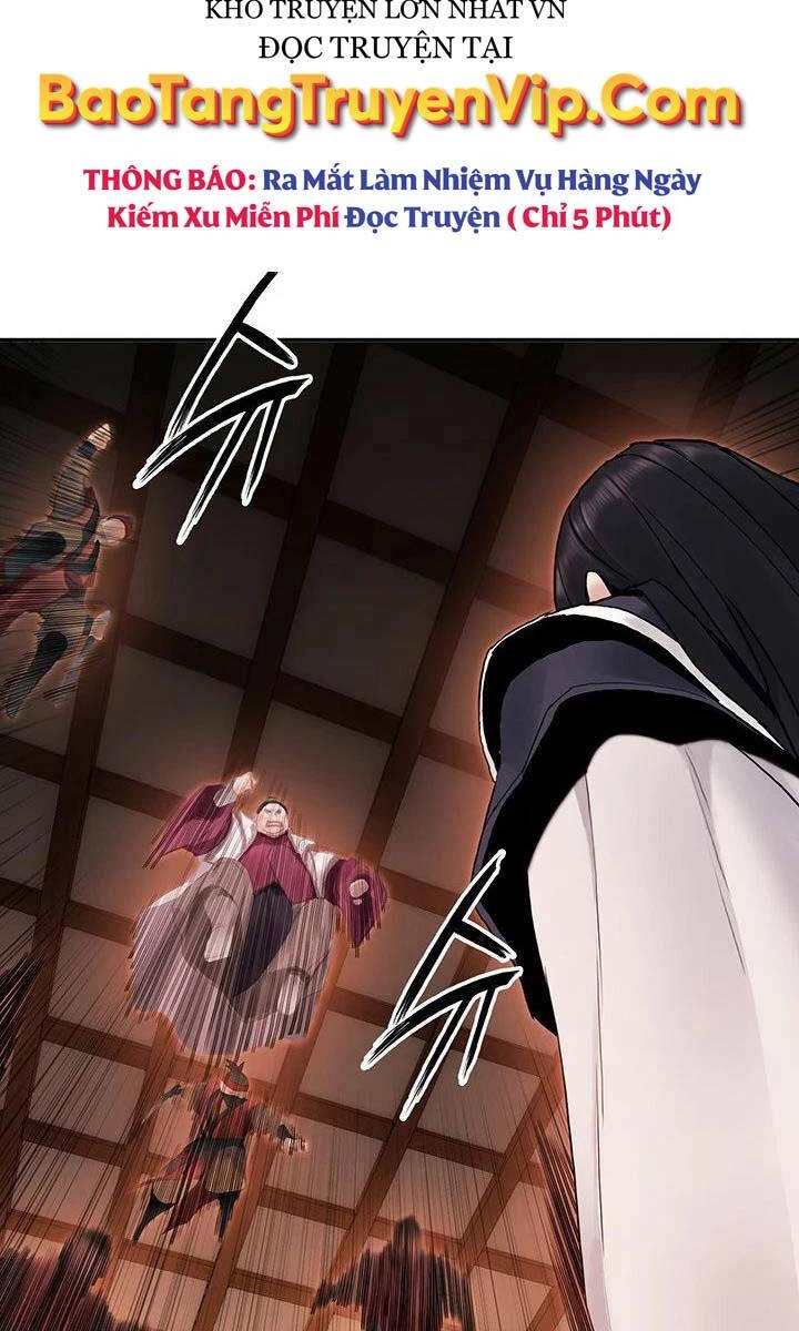 Hắc Bạch Võ Đế Chapter 21 - 71