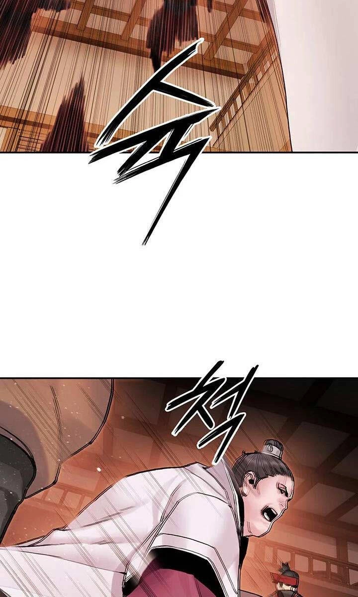 Hắc Bạch Võ Đế Chapter 21 - 72