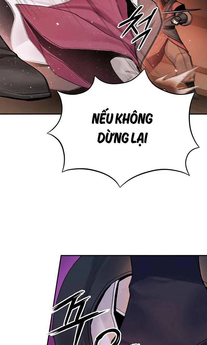 Hắc Bạch Võ Đế Chapter 21 - 73