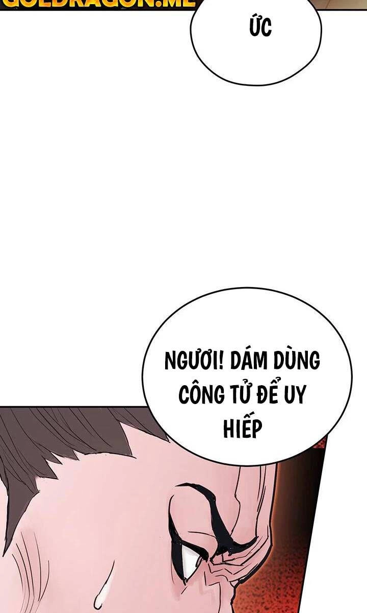 Hắc Bạch Võ Đế Chapter 21 - 76