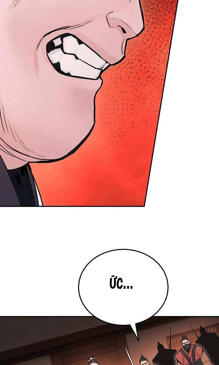 Hắc Bạch Võ Đế Chapter 21 - 77