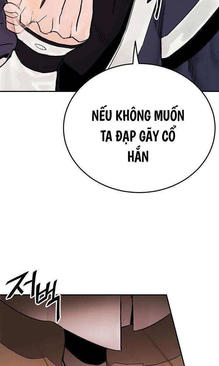 Hắc Bạch Võ Đế Chapter 21 - 80