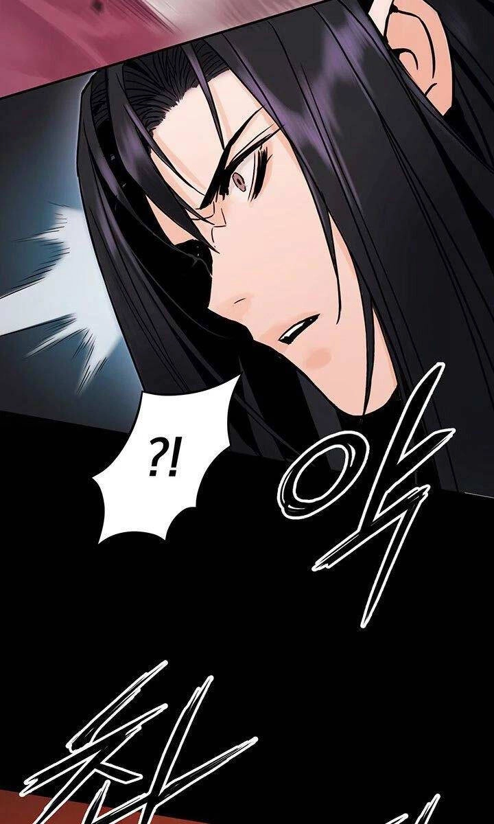 Hắc Bạch Võ Đế Chapter 21 - 84