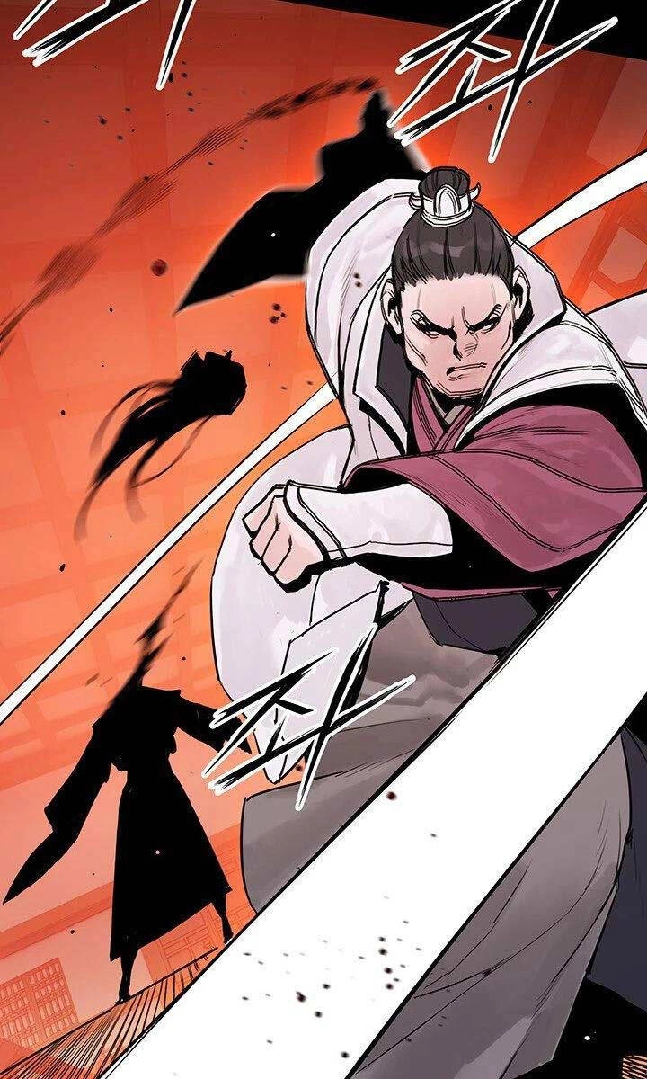 Hắc Bạch Võ Đế Chapter 21 - 85