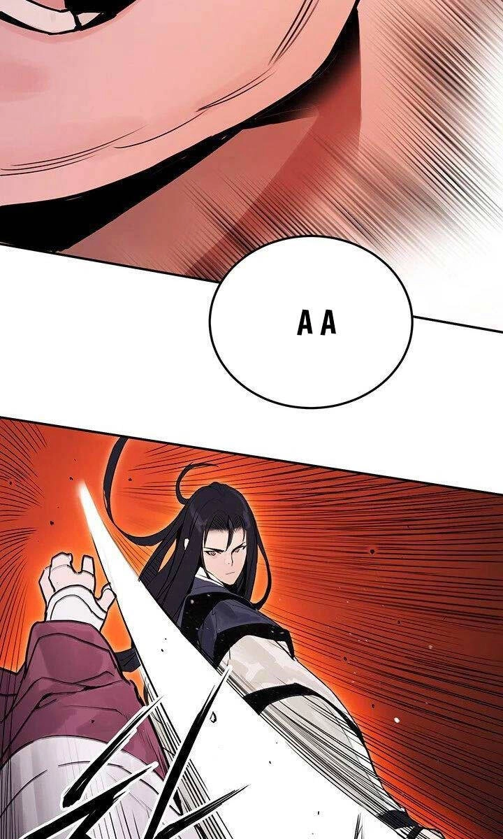 Hắc Bạch Võ Đế Chapter 21 - 87