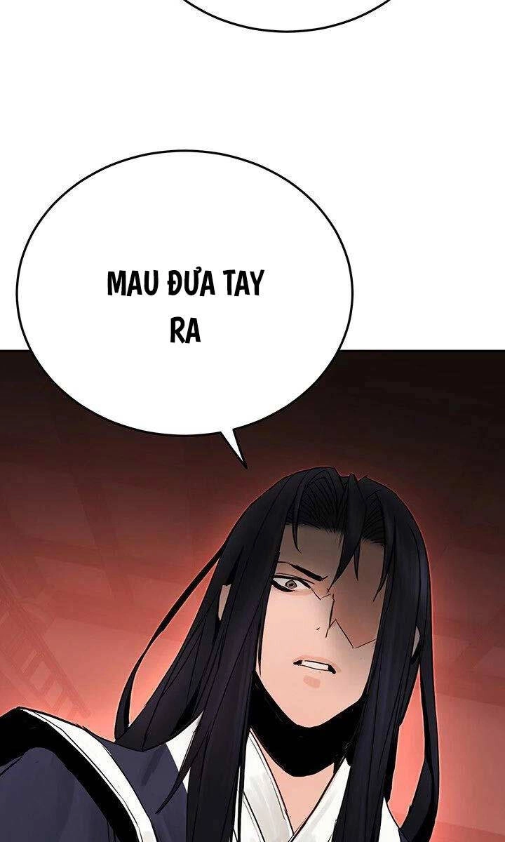 Hắc Bạch Võ Đế Chapter 21 - 90