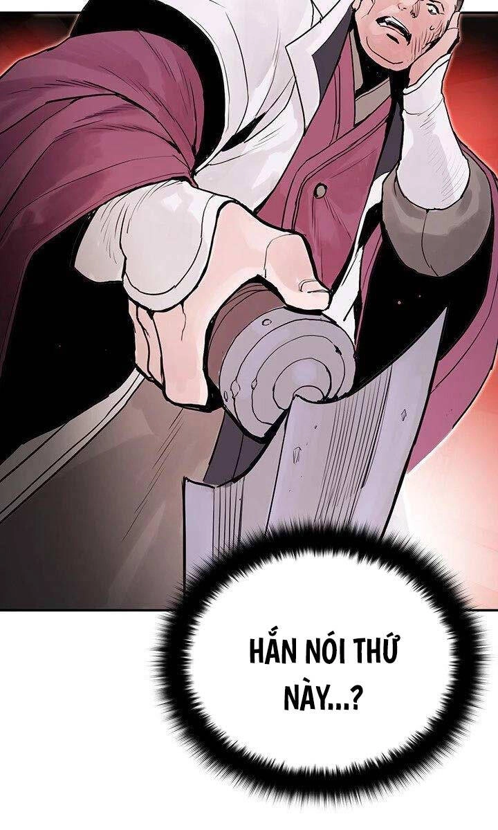 Hắc Bạch Võ Đế Chapter 21 - 92