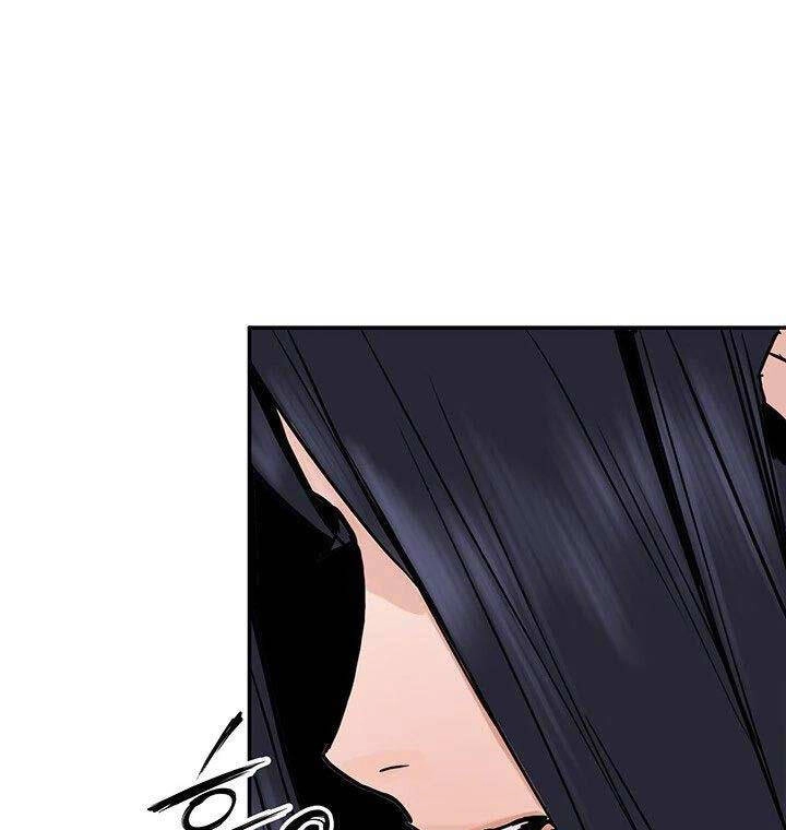 Hắc Bạch Võ Đế Chapter 21 - 93