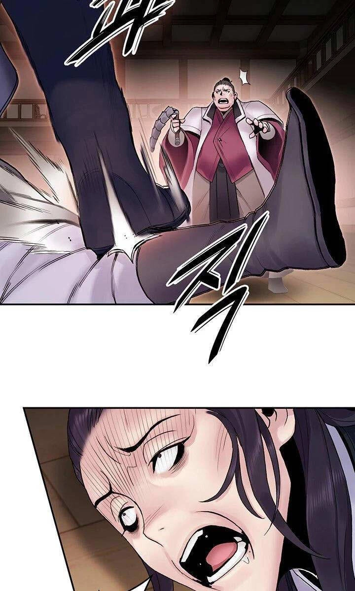 Hắc Bạch Võ Đế Chapter 21 - 95