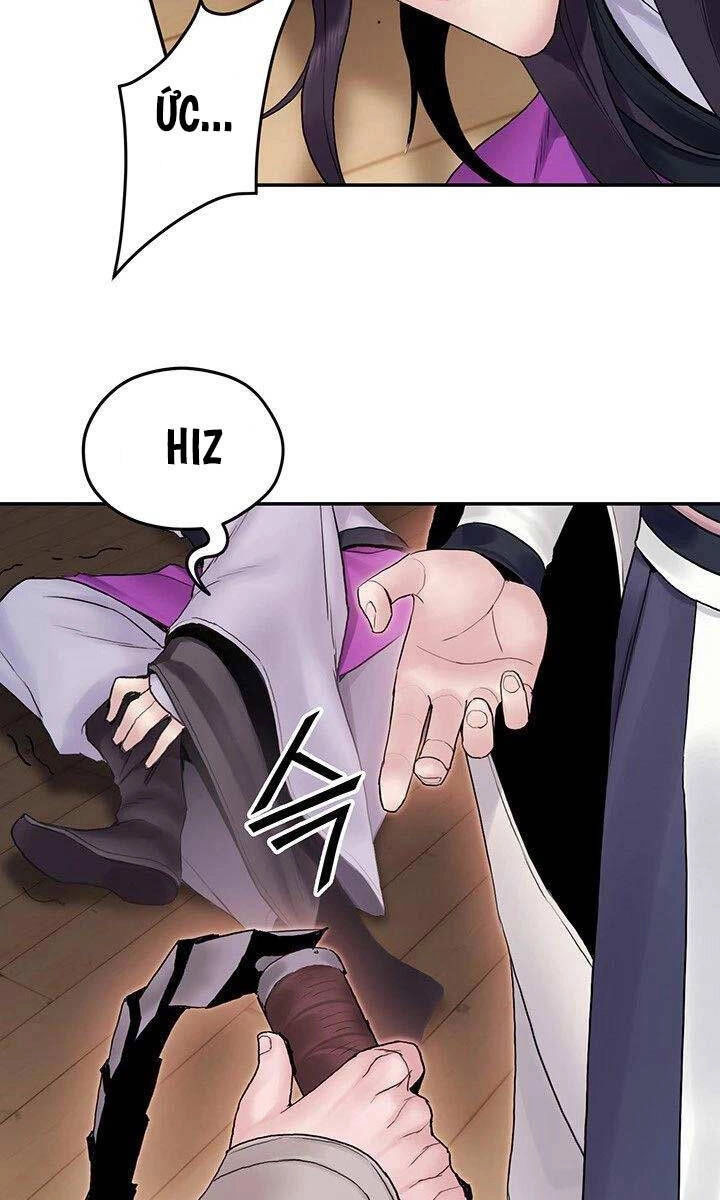 Hắc Bạch Võ Đế Chapter 21 - 96