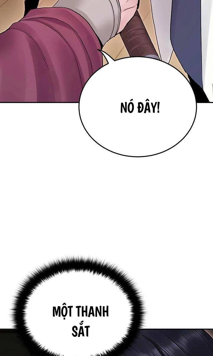 Hắc Bạch Võ Đế Chapter 21 - 97