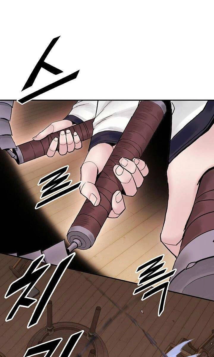 Hắc Bạch Võ Đế Chapter 21 - 99