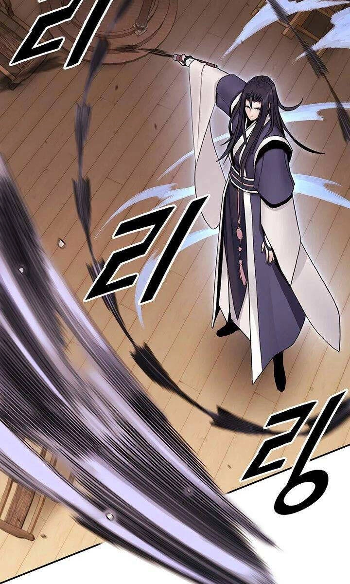 Hắc Bạch Võ Đế Chapter 21 - 100