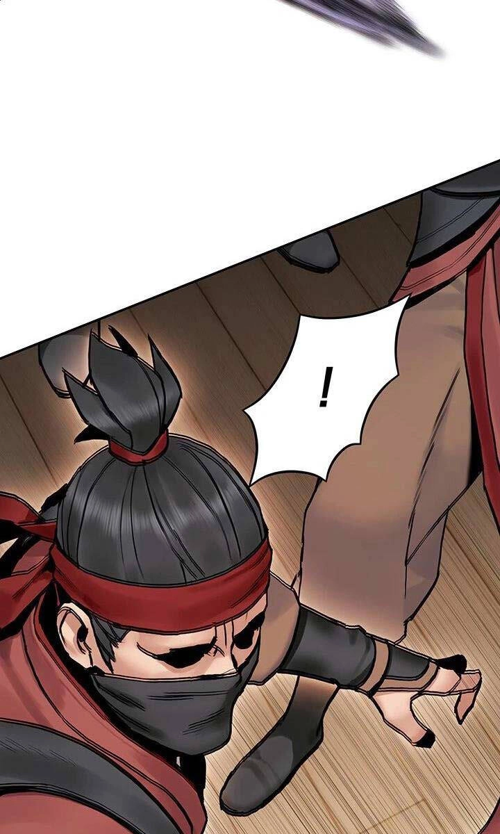 Hắc Bạch Võ Đế Chapter 21 - 101