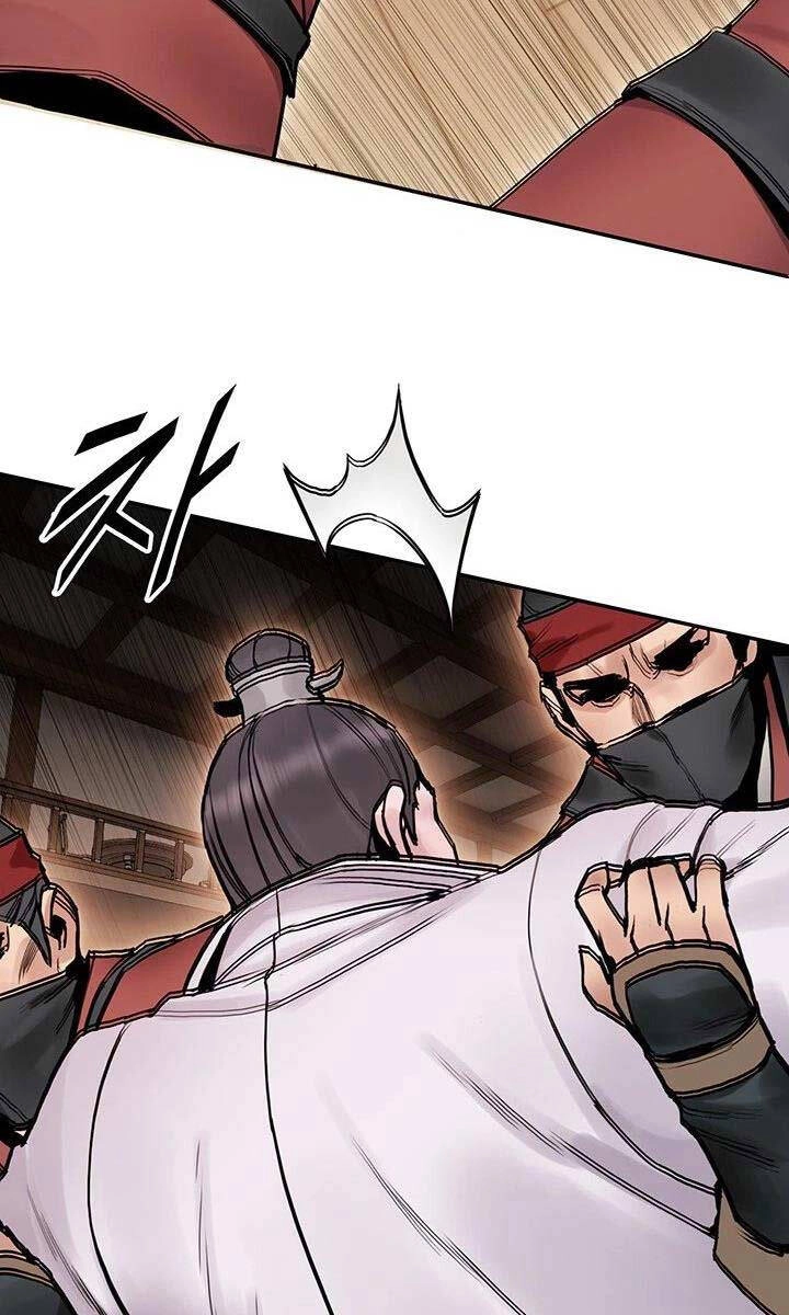 Hắc Bạch Võ Đế Chapter 21 - 102