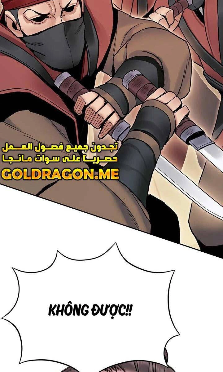 Hắc Bạch Võ Đế Chapter 21 - 104