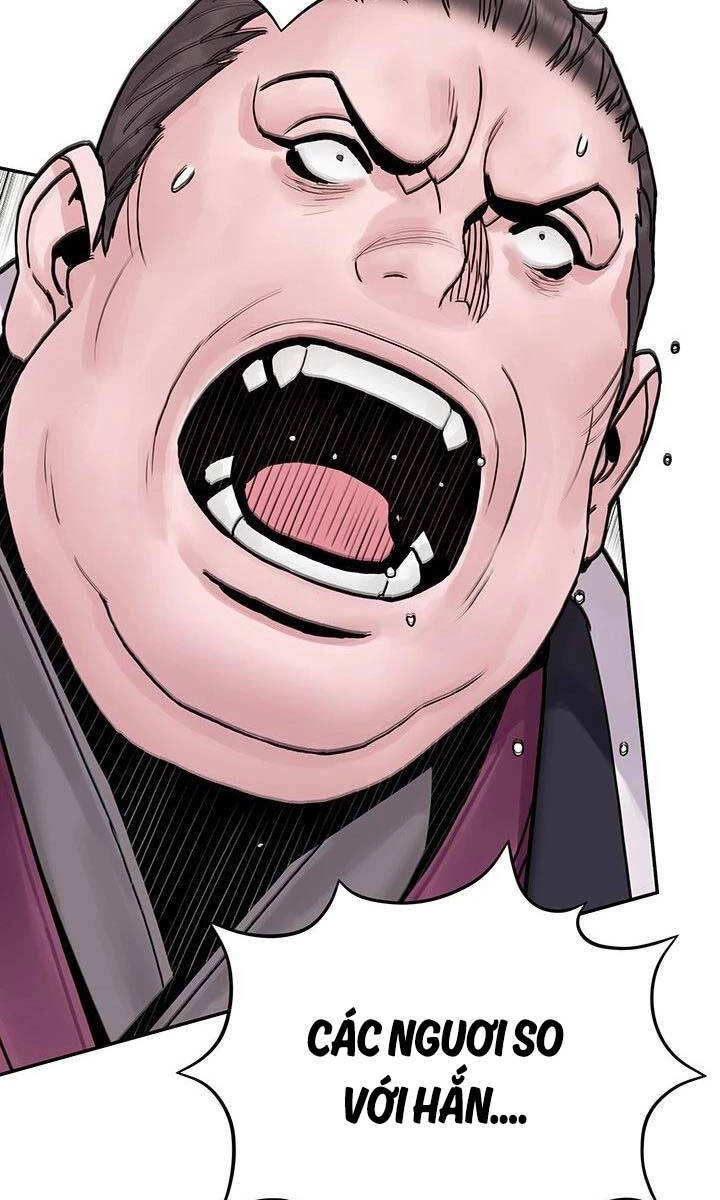 Hắc Bạch Võ Đế Chapter 21 - 105