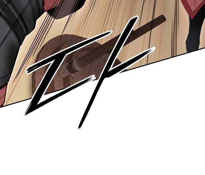 Hắc Bạch Võ Đế Chapter 21 - 107