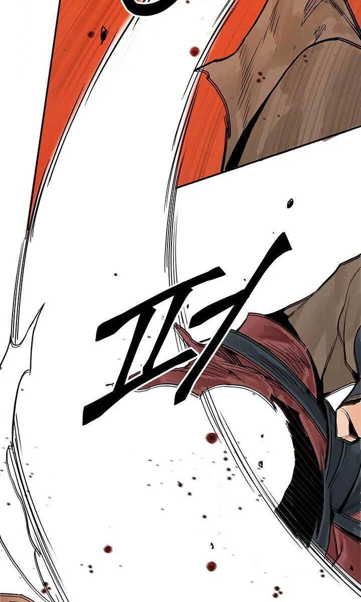 Hắc Bạch Võ Đế Chapter 21 - 111