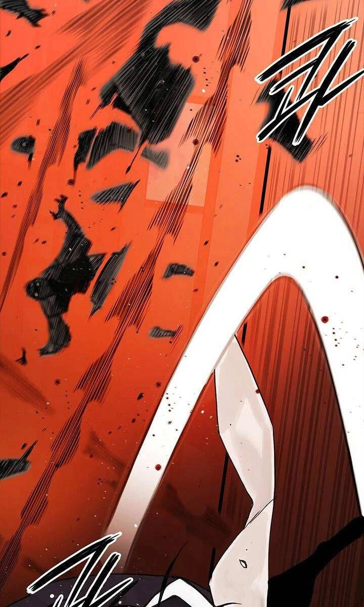 Hắc Bạch Võ Đế Chapter 21 - 113