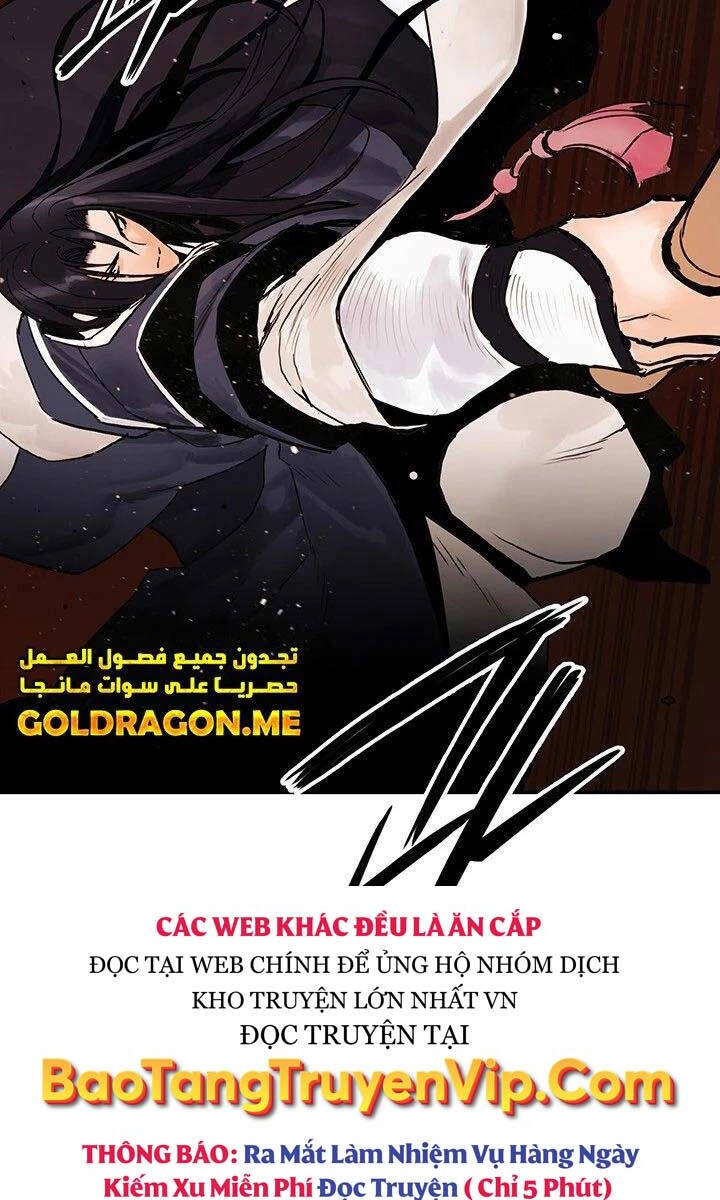 Hắc Bạch Võ Đế Chapter 21 - 114