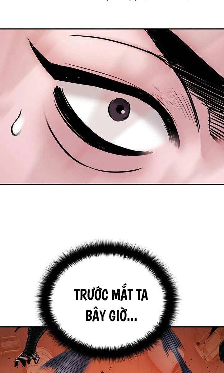 Hắc Bạch Võ Đế Chapter 21 - 115