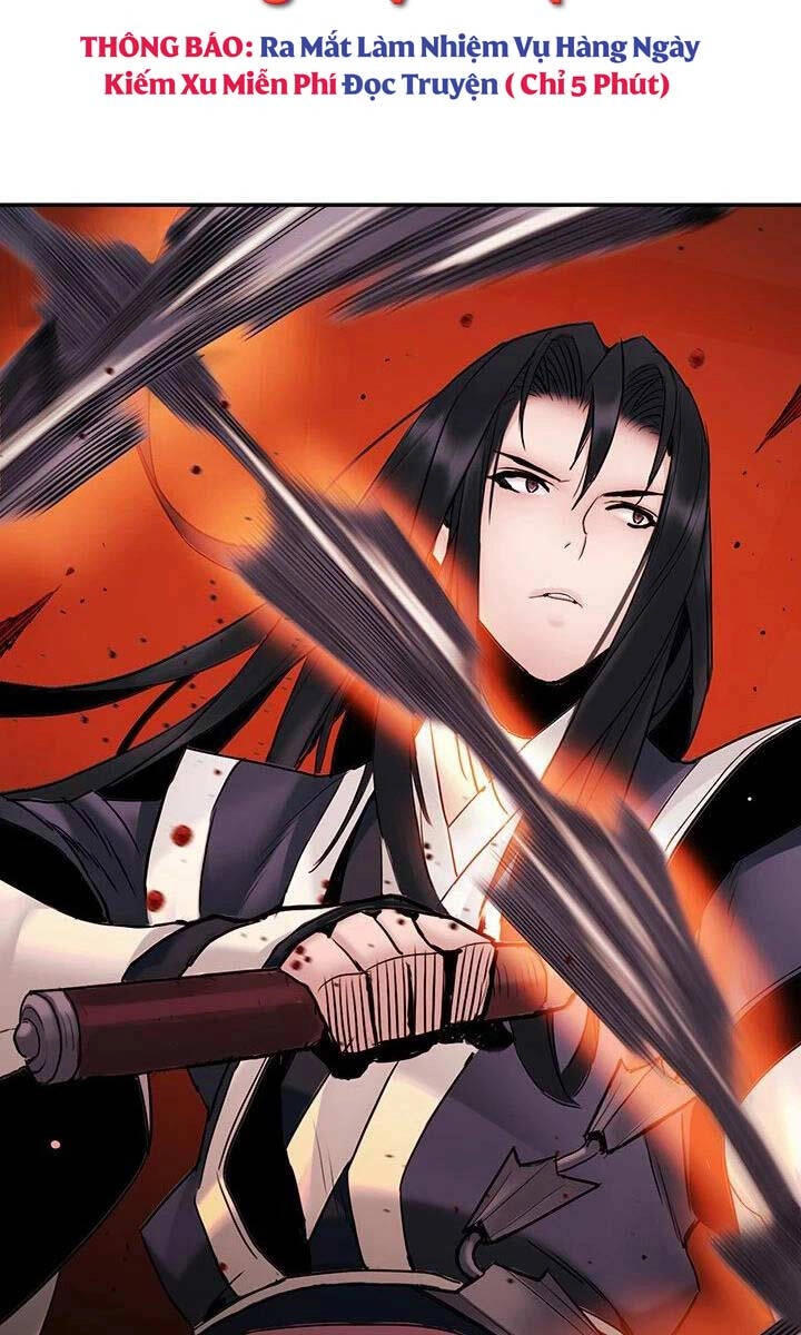 Hắc Bạch Võ Đế Chapter 21 - 117