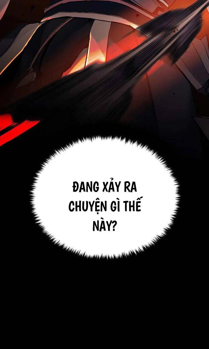 Hắc Bạch Võ Đế Chapter 21 - 118