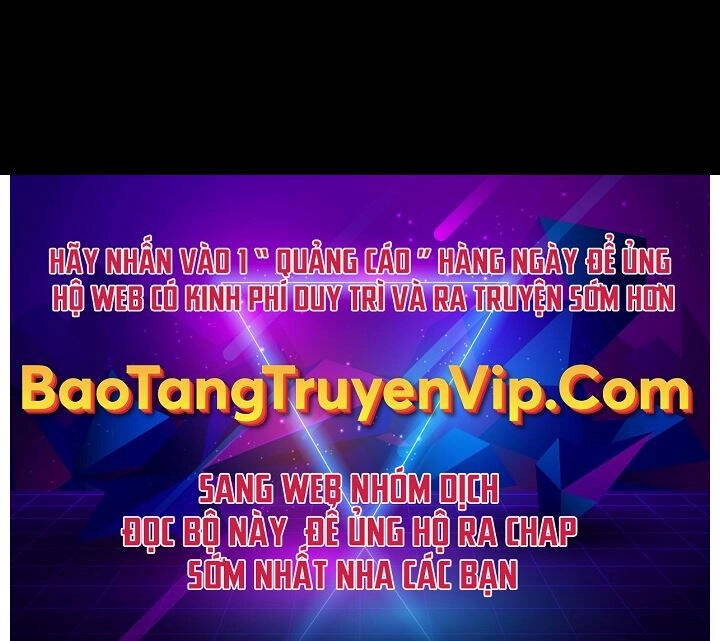 Hắc Bạch Võ Đế Chapter 21 - 121