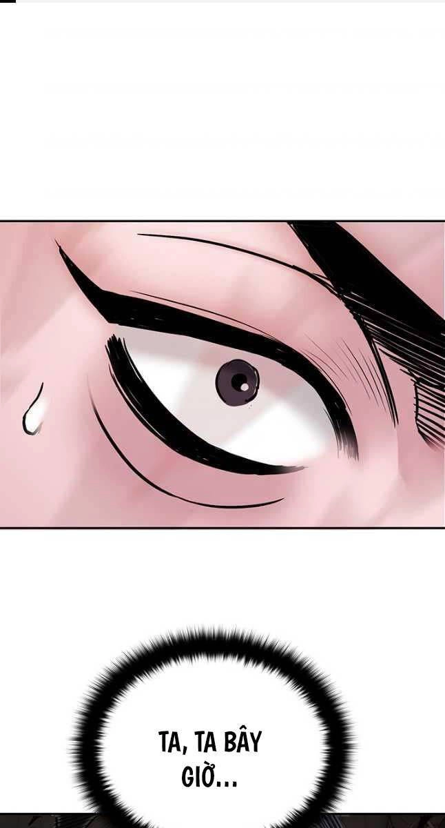 Hắc Bạch Võ Đế Chapter 22 - 1