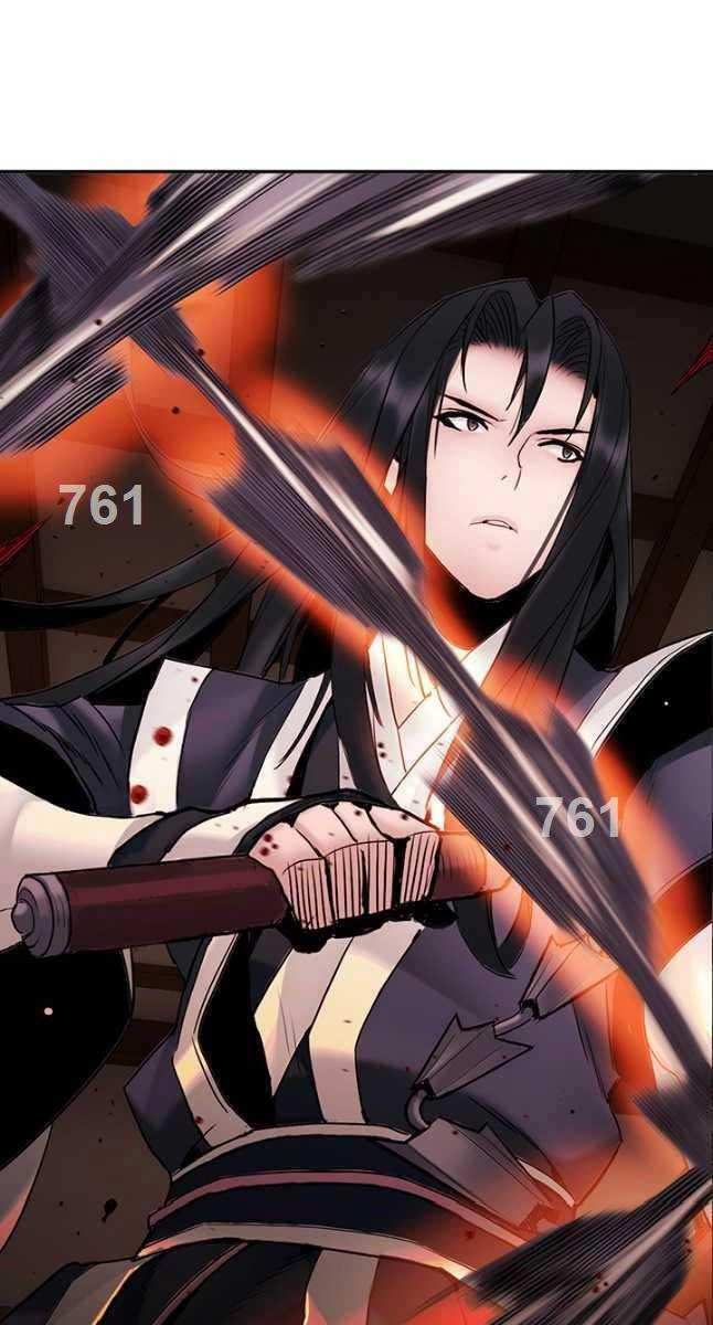 Hắc Bạch Võ Đế Chapter 22 - 3