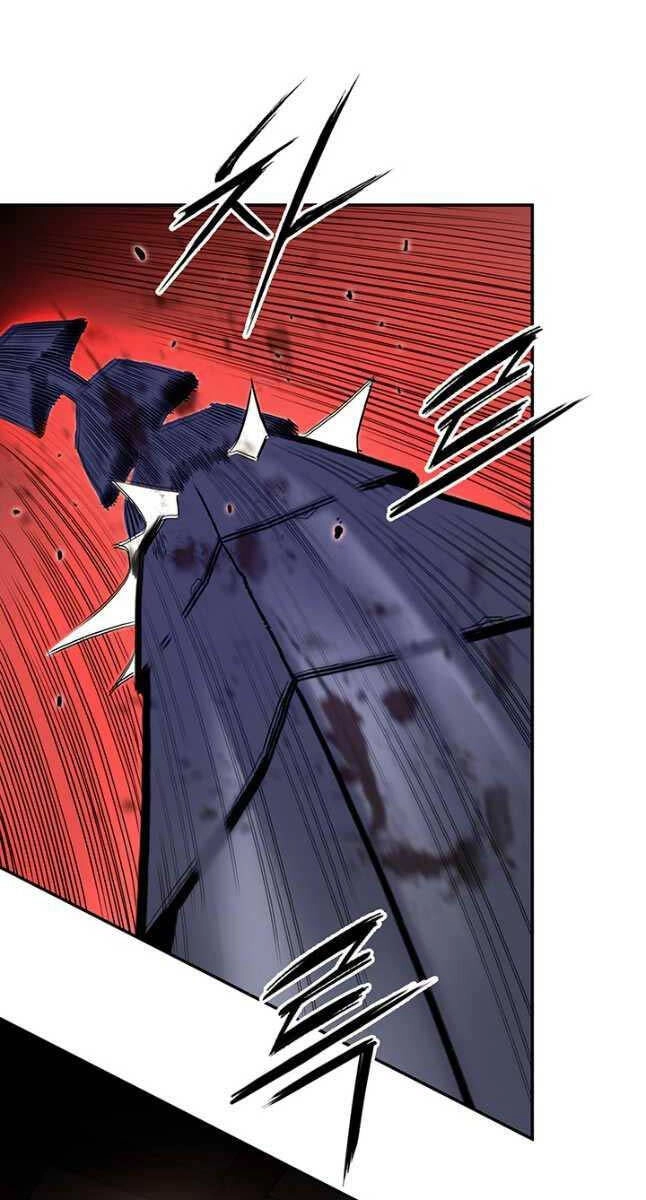 Hắc Bạch Võ Đế Chapter 22 - 6