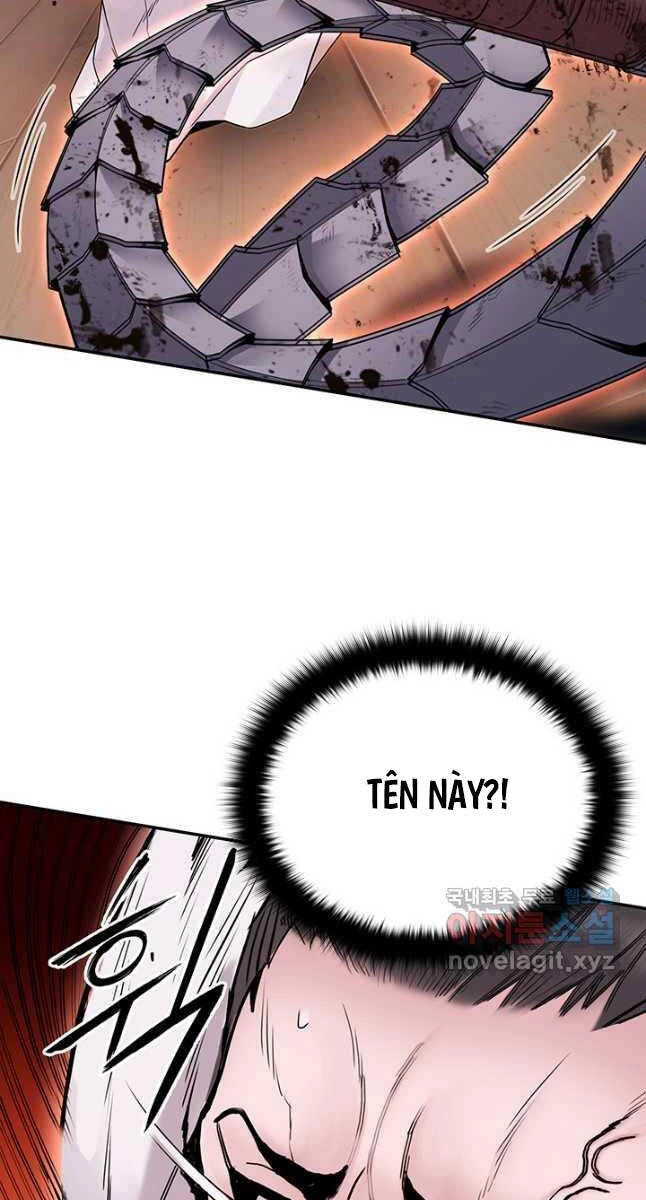 Hắc Bạch Võ Đế Chapter 22 - 12