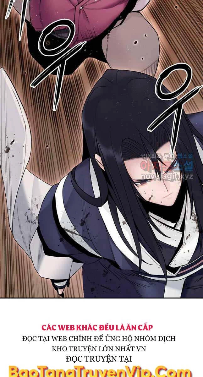 Hắc Bạch Võ Đế Chapter 22 - 14