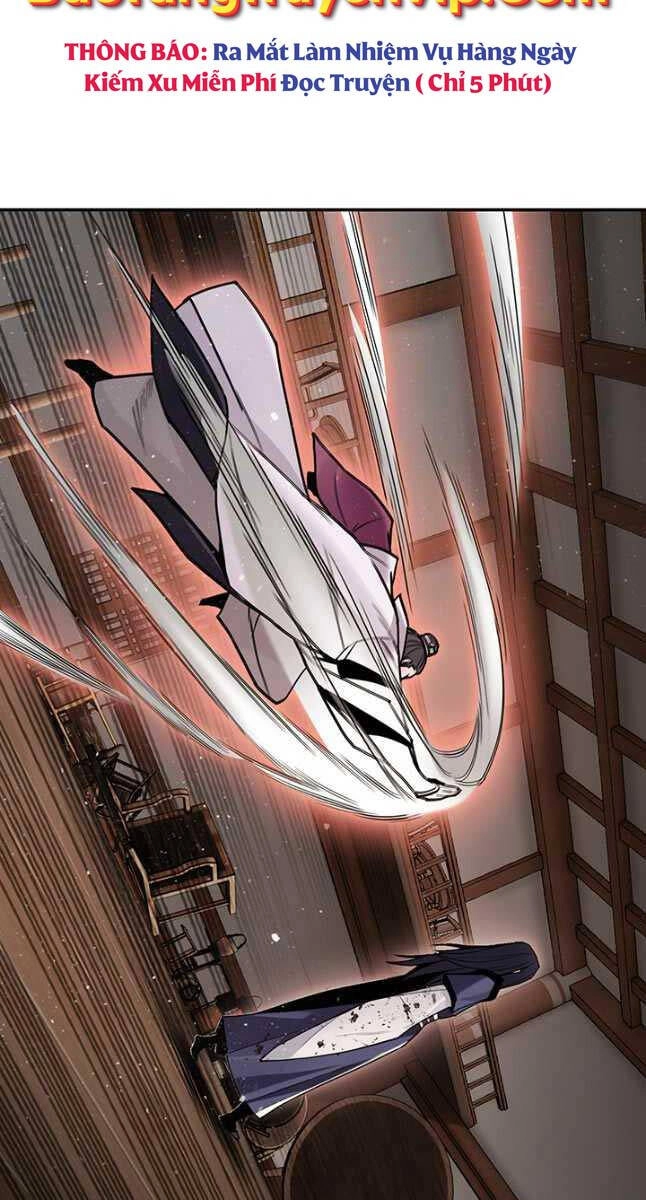 Hắc Bạch Võ Đế Chapter 22 - 15