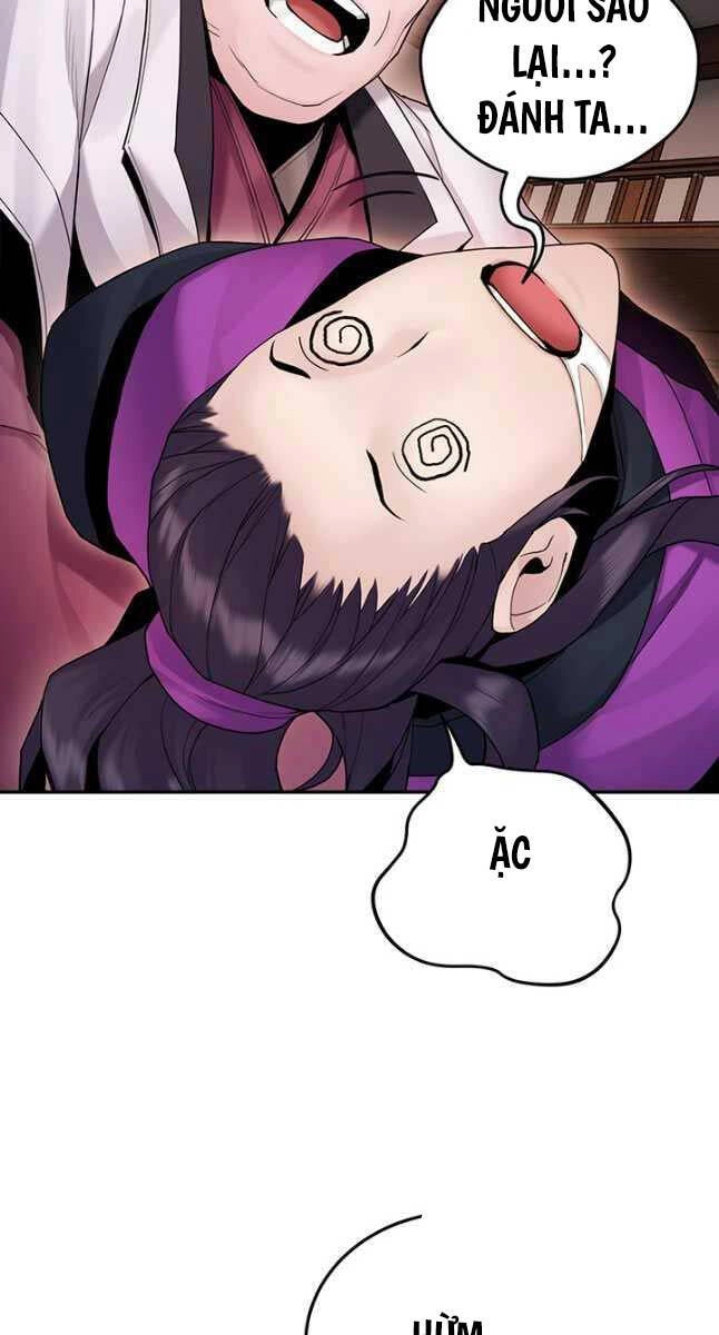 Hắc Bạch Võ Đế Chapter 22 - 22