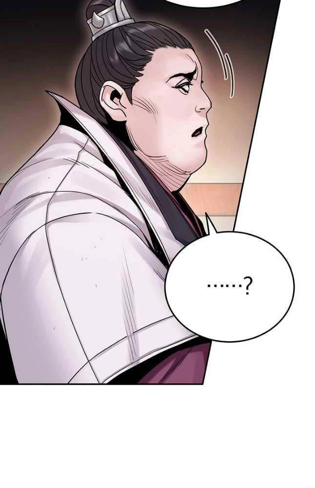 Hắc Bạch Võ Đế Chapter 22 - 33