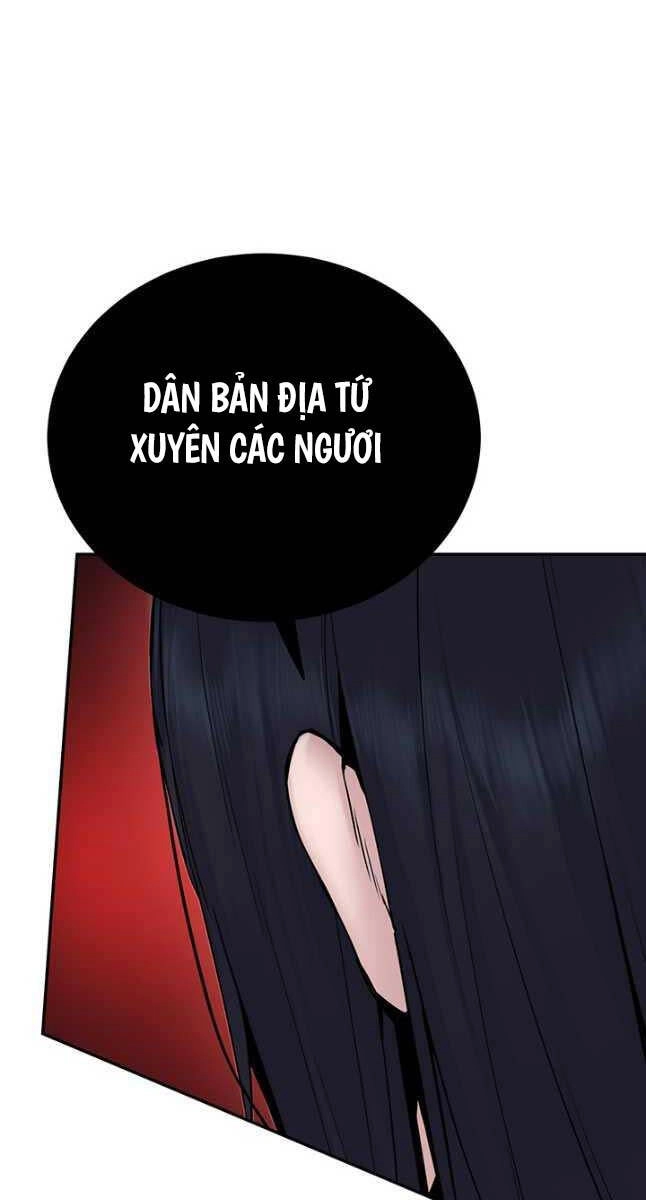 Hắc Bạch Võ Đế Chapter 22 - 34