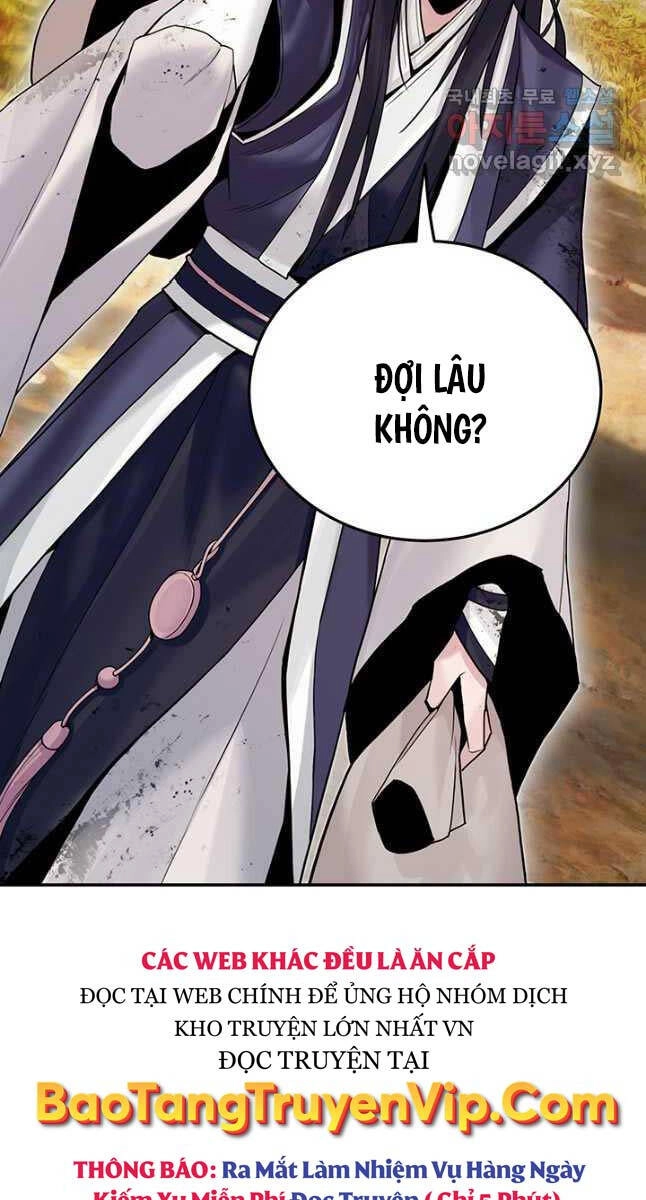 Hắc Bạch Võ Đế Chapter 22 - 44