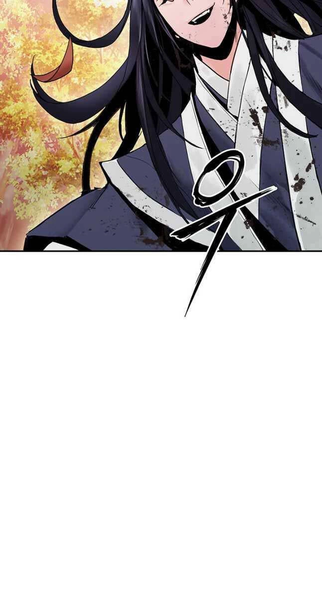 Hắc Bạch Võ Đế Chapter 22 - 54