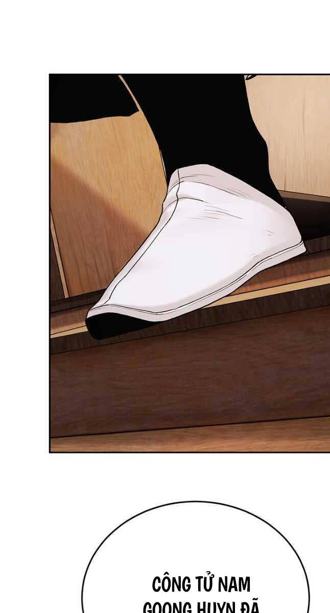 Hắc Bạch Võ Đế Chapter 22 - 57