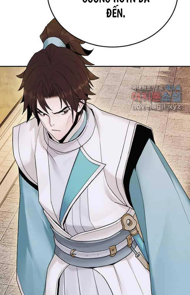 Hắc Bạch Võ Đế Chapter 22 - 58