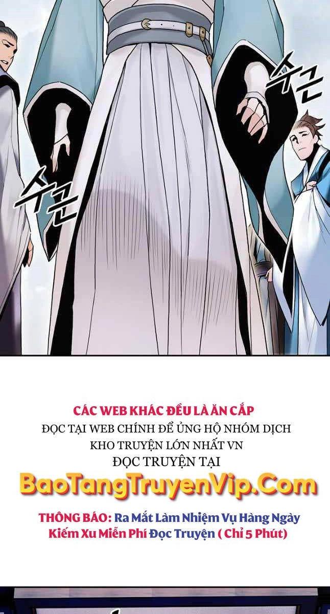 Hắc Bạch Võ Đế Chapter 22 - 61