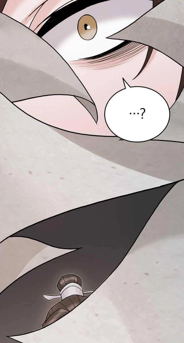 Hắc Bạch Võ Đế Chapter 22 - 64