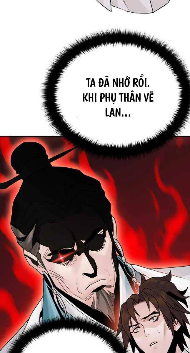 Hắc Bạch Võ Đế Chapter 22 - 69