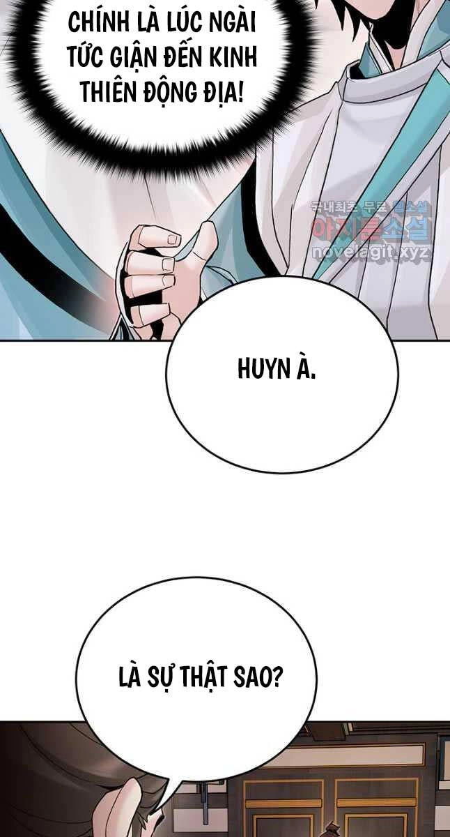 Hắc Bạch Võ Đế Chapter 22 - 70