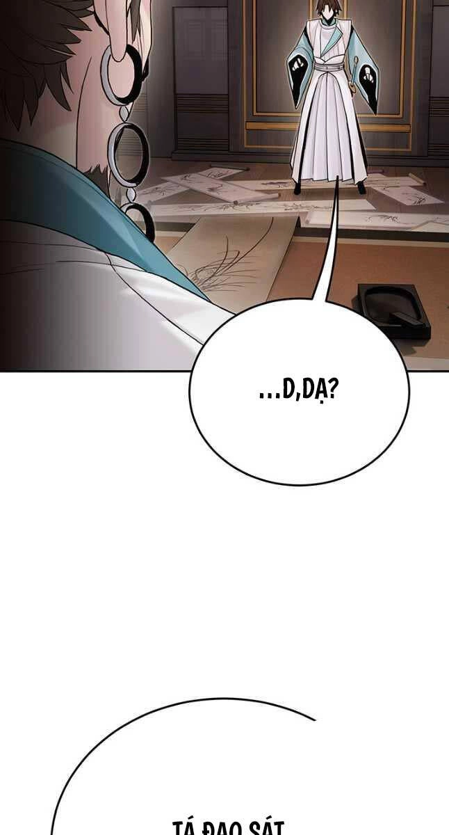 Hắc Bạch Võ Đế Chapter 22 - 71