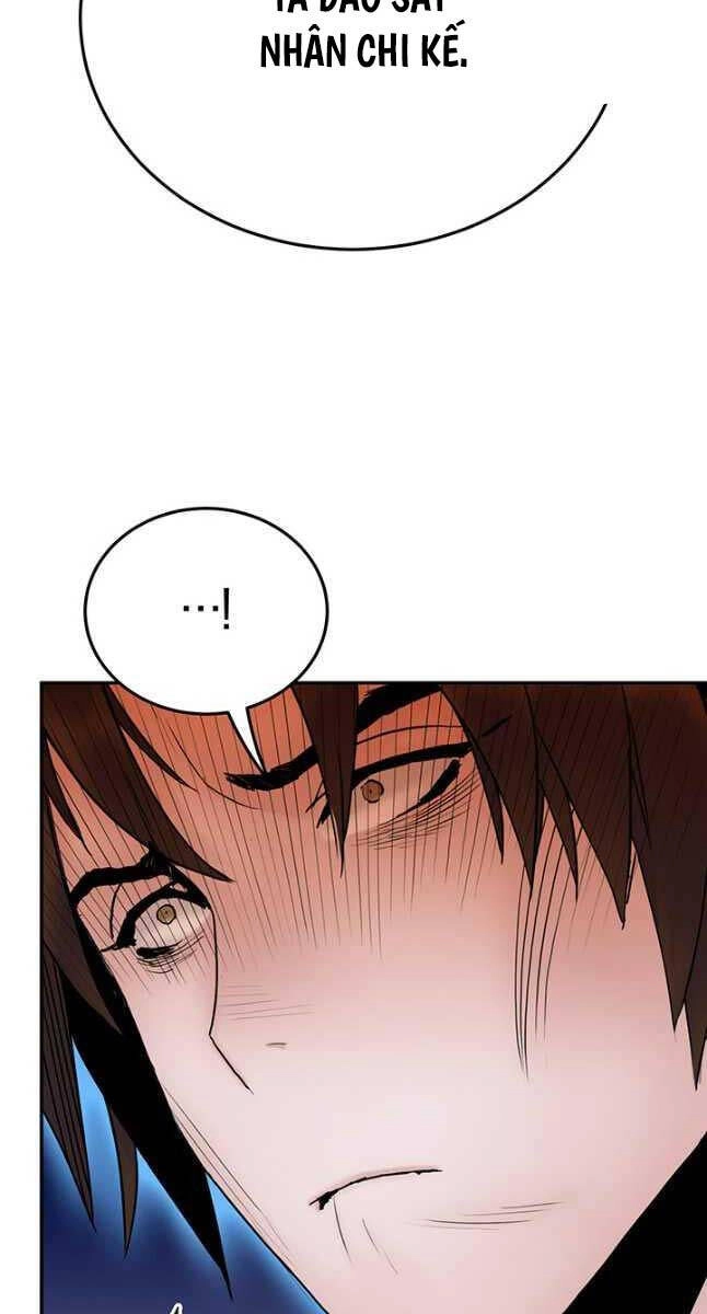 Hắc Bạch Võ Đế Chapter 22 - 72