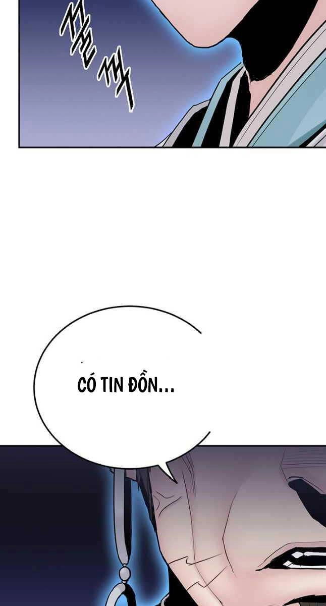 Hắc Bạch Võ Đế Chapter 22 - 73