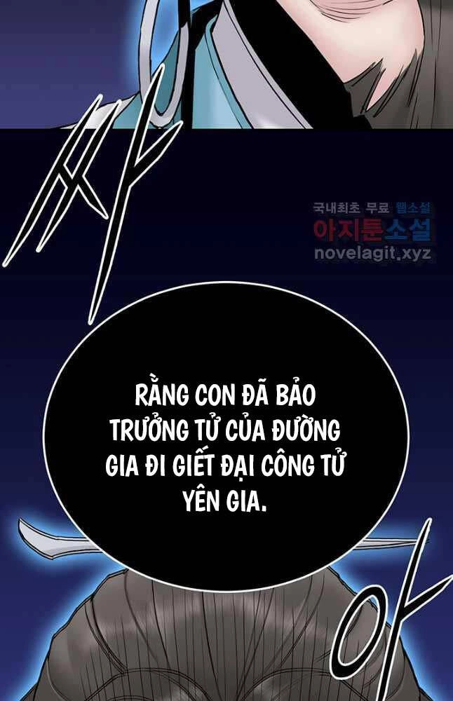 Hắc Bạch Võ Đế Chapter 22 - 74